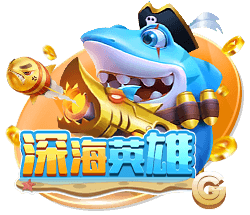 萨乌尔：我收到不少欧洲球队报价，但你拒绝不了弗拉门戈