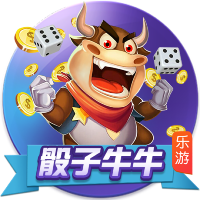 [流言板]布朗：因为球队阵容深度太厚，人们还没见识到最强版本的我