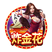 [流言板]库里：我仍热爱篮球&仍能从中感受乐趣，希望好状态持续更久