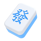 [流言板]CBA官方：广东队从广州队获得塔杰尔