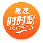 [流言板]中国篮协官方：同意杨瀚森不参加亚洲杯的国家队集训与比赛