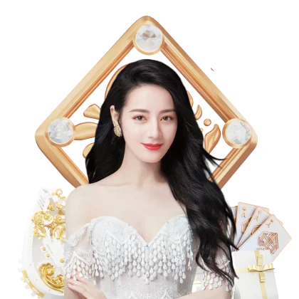 [流言板]凯尔特人官方：球队已经裁掉后卫JD