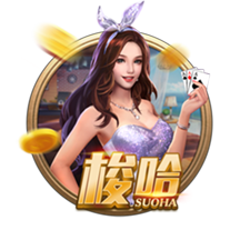 [流言板]力劈华山第一名！字母哥上赛季完成243记扣篮，排名联盟第一