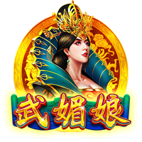 [流言板]麦科勒姆：坎宁安节奏把控的很出色，挡拆和单打都极具威胁