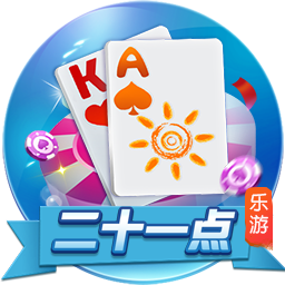 [流言板]网友称KD要回雷霆夺冠才能挽回声誉，杜兰特：准备上班去吧