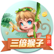 aa视频2025最新版