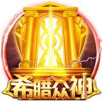 【直播】Cryin：Chovy拿s冠就史二中单，Faker联赛统治力没他强