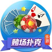 [流言板]Slater：库明加正寻求首发位置与核心地位，太阳国王均承诺