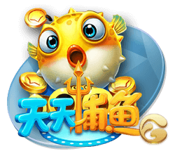 年轻人白手起家“创业第一站”：拼多多“千亿扶持”保驾护航，助力上下游稳岗拓岗