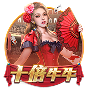 [流言板]布朗：进攻端会强调速度，防守端会保持对抗但需减少犯规