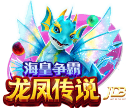 [流言板]范德比尔特更新社交媒体，晒出一组个人训练动态