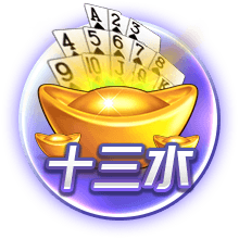 [流言板]河村勇辉谈莫兰特：他今年夏天来过日本，是我的老大哥