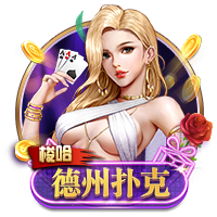 [流言板]Fischer：乐福倾向于加盟大球市，纽约与洛杉矶成潜在目的地