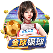 [流言板]Gambadoro：德文