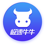 [流言板]准备起飞？黄蜂官方晒球员们的扣篮照响应NBA扣篮周