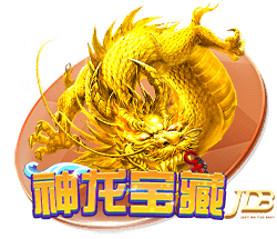 [流言板]宝剑锋从磨砺出！戈贝尔Ins晒近照与球迷分享，文班亚马入镜