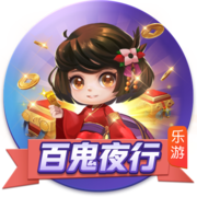 [流言板]欧媒：前NBA球员尼古拉
