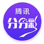 [流言板]前NBA球员邓台
