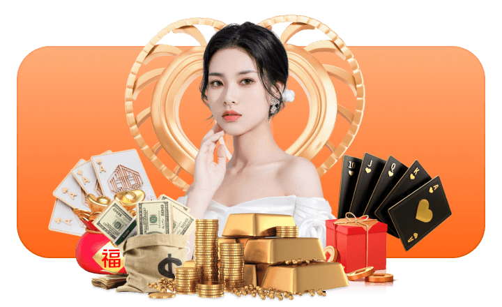 掘金高管谈约基奇拒绝续约：完全不担心 从他的角度这是明智选择