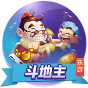 [流言板]美记：国王出卡特+沙里奇换库明加，勇士仅有意默里/埃利斯
