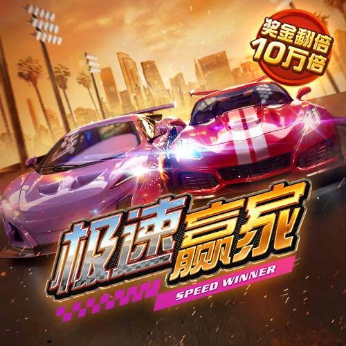 [流言板]左右开弓！克莱在训练中用左手连续命中10个三分