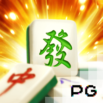 [流言板]凯尔特人官方：球队已经裁掉后卫JD