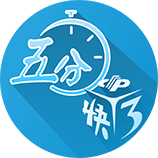 [流言板]李凯尔社媒分享休赛期训练动态：投入工作