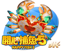 [流言板]BR长文解释科比未进前十：科比生涯大部分时间不是联盟最佳