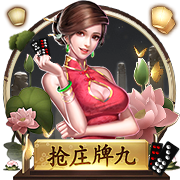 李月汝给杨瀚森建议：练英语要大胆地瞎说，自己会说才能更好融入
