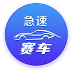 [流言板]美记：托马斯对篮网的报价感到沮丧，但最终仍可能选择接受