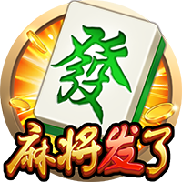 [流言板]篮网高管：小迈克尔