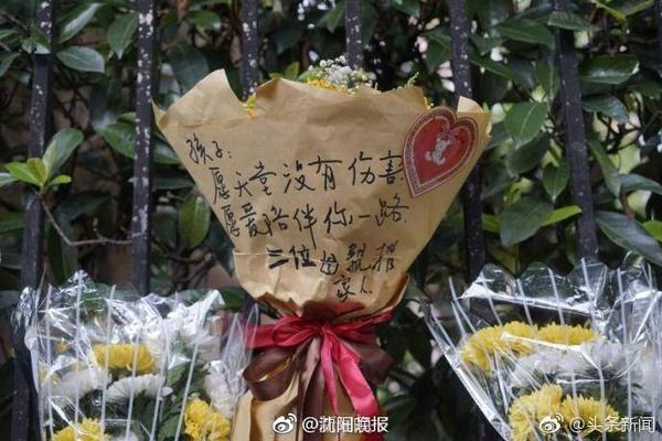 [流言板]Siegel：太阳的报价主要是阿伦，但勇士对此并不感兴趣