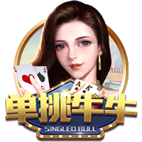 [流言板]莫里斯兄弟：愿意与约基奇哥哥来场拳击，我们轻松干翻他们