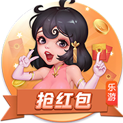 [流言板]贾巴里：很期待和杜兰特一起打球，我会尽可能地向他学习