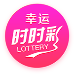 [流言板]杜兰特以前位于OKC的老房子正被出售，起步价仅为35美元