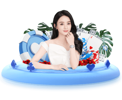 [流言板]米尔顿签约塞尔维亚俱乐部球队，下赛季薪水120万美元