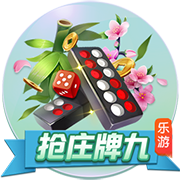 [流言板]Gambadoro：德文