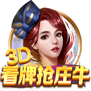 [流言板]媒体发问：巅峰威少和爱德华兹，谁拥有更强的运动能力？