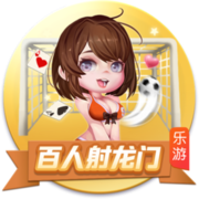 [流言板]美媒发问：能找出一对足以击败巅峰詹姆斯+KD的组合吗？