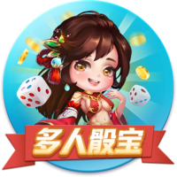 aa视频2025最新版