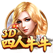[流言板]杜兰特以前位于OKC的老房子正被出售，起步价仅为35美元