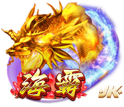 [流言板]BR长文解释科比未进前十：科比生涯大部分时间不是联盟最佳