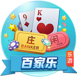 [流言板]利拉德：能跟字母一起打球真的很棒，是一种享受也是种奢侈