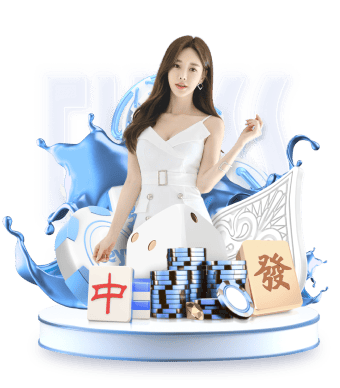 【原声】为杨瀚森加油！克林根视角看杨瀚森和开拓者表现