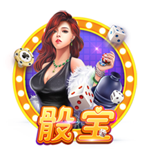 记者：利诺与弗拉门戈深入谈判，已准备好签订年薪近500万欧合同