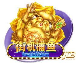 [流言板]队记：勇士想补充外线火力，与赛思