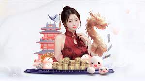 [流言板]美记：国王出卡特+沙里奇换库明加，勇士仅有意默里/埃利斯