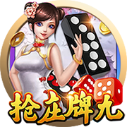 出勤率断崖式下滑！过去6个赛季乔治仅1个赛季出战超过60场