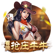 [流言板]媒体发问：巅峰威少和爱德华兹，谁拥有更强的运动能力？
