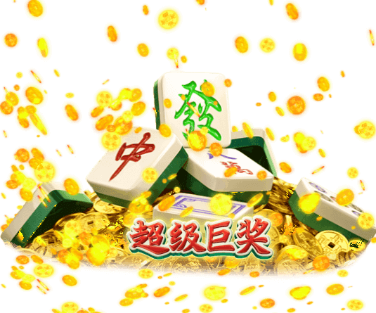 [流言板]杨瀚森：进入NBA自己肩负着责任，希望未来能更好帮助国家队